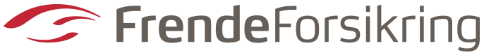 Frende Forsikring logo