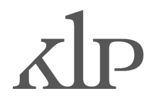 klp-logo