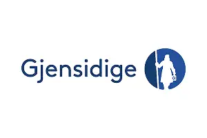 Gjensidige logo