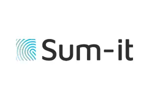 Sum-it logo