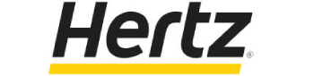 Hertz Logo