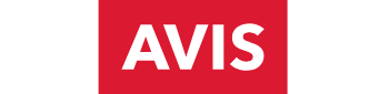 Logo Avis